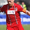 21.4.2014  FC B-W Dachwig-D - FC Rot-Weiss Erfurt  1-2_115